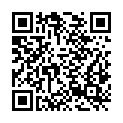 QR code zu Wasserfall 50261