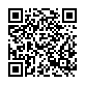 QR code zu  Cascata di Isollaz