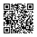 QR code zu  Wasserfall 50265