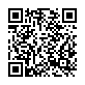 QR code zu  Wasserfall 50266
