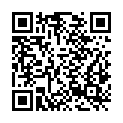 QR code zu  Wasserfall 50267