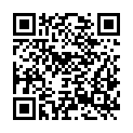 QR code zu Wenger Wasserfall