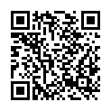 QR code zu  Wasserfall 50270