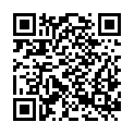QR code zu Cascade de la Meije