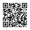 QR code zu  Wasserfall 50272