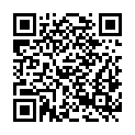 QR code zu  Cascade de Sillans