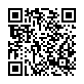 QR code zu  Wasserfall 50274