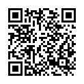 QR code zu  Wasserfall 50275