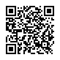 QR code zu  Cascate Sass Pisador