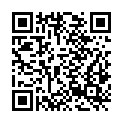 QR code zu  Wasserfall 50277