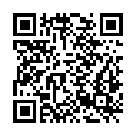 QR code zu  Wasserfall 50278