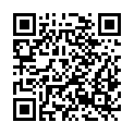 QR code zu Slap Žlebine