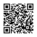 QR code zu  Seerenbachfälle