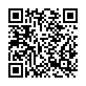 QR code zu  Wasserfall 50282