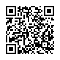 QR code zu  Wasserfall 50283