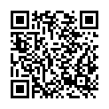 QR code zu  Wasserfall 50286