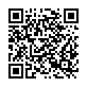 QR code zu  Korinusklamm