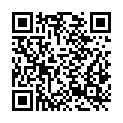 QR code zu  Wasserfall 50289