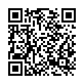 QR code zu  Wasserfall 50290