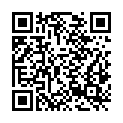 QR code zu  Wasserfall 50291