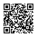 QR code zu Rio Bianco