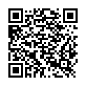 QR code zu Nesslauer Wasserfall