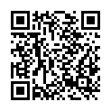 QR code zu  Wasserfall 50295