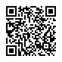 QR code zu  Wasserfall 50296