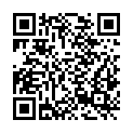 QR code zu  Wasserfall 50297