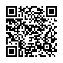 QR code zu  Fahler Wasserfall