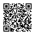 QR code zu  Slap Sopot