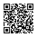 QR code zu  Fonte Besselle