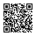 QR code zu  Wasserfall 50303