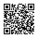 QR code zu  Tätschfels