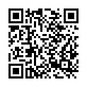 QR code zu  Wasserfall 50305