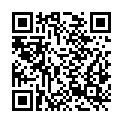 QR code zu  Wasserfall 50306