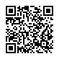 QR code zu  Wasserfall 50307