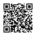 QR code zu  Rechter Gamseckfall