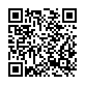 QR code zu  Wasserfall 50309