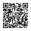 QR code zu  Wasserfall 50310