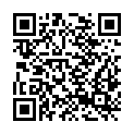 QR code zu  Seebenfall