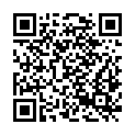 QR code zu  Cascada da Pisch