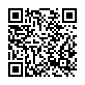 QR code zu  Wasserfall 50314