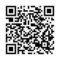 QR code zu 2. Gössfall