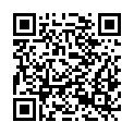 QR code zu  3. Gössfall