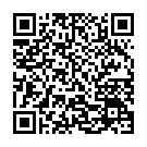 QR code zu  Wasserfall Häselgehrbach