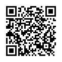 QR code zu Stiegenbachwasserfall