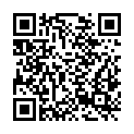 QR code zu  Wasserfall 50319