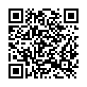 QR code zu  Prima Cascata del Rutor