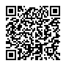 QR code zu  Seconda Cascata del Rutor